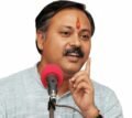 Rajiv Dixit